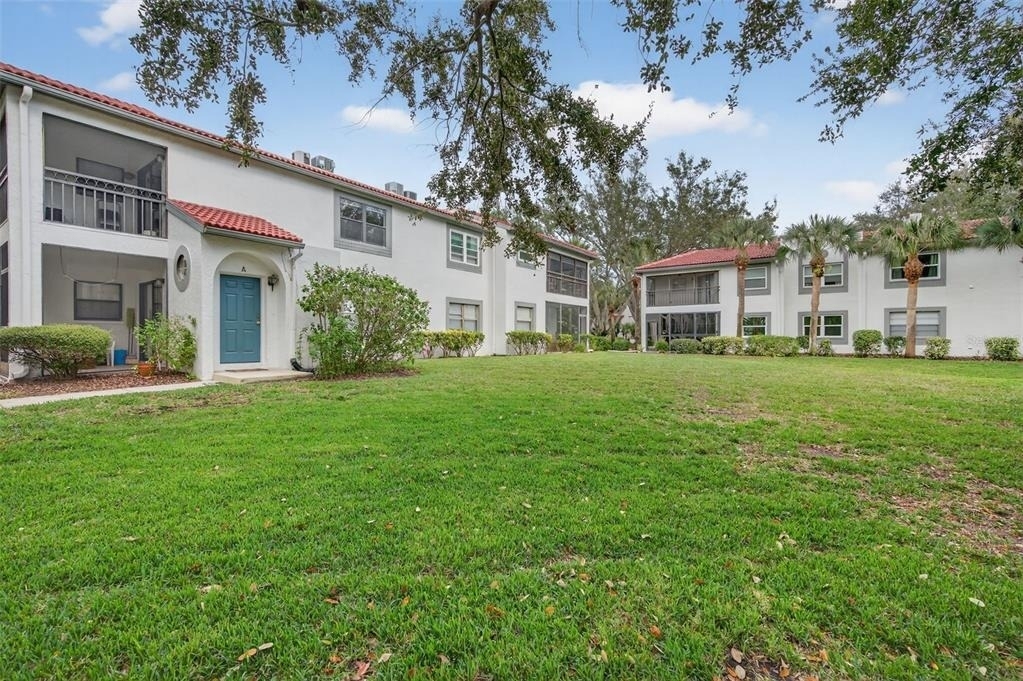 484 Santa Cruz Place Ne - Photo 34