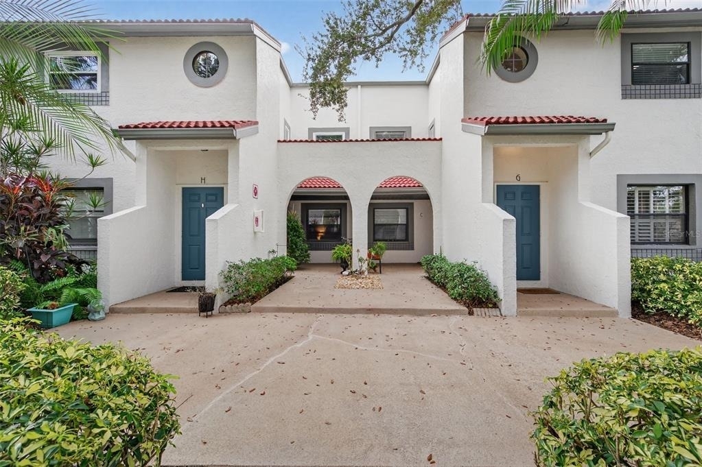484 Santa Cruz Place Ne - Photo 0