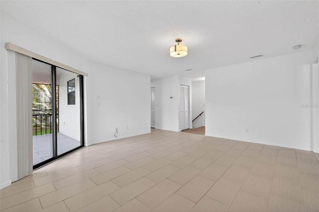 484 Santa Cruz Place Ne - Photo 11
