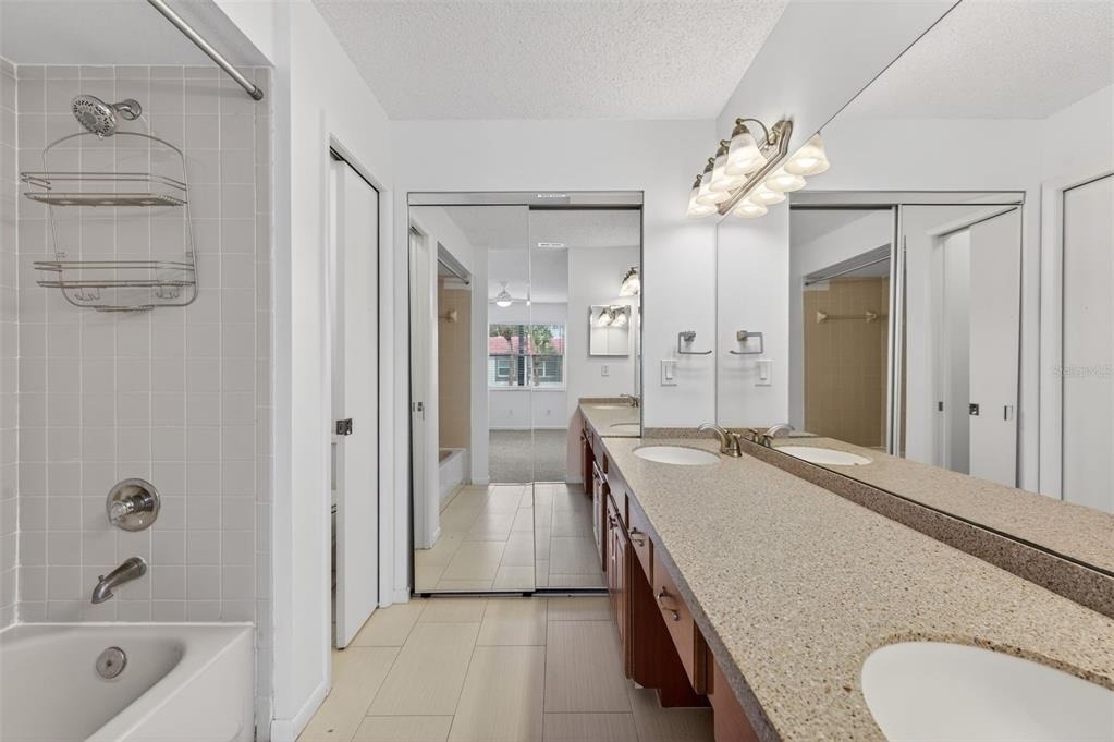 484 Santa Cruz Place Ne - Photo 25