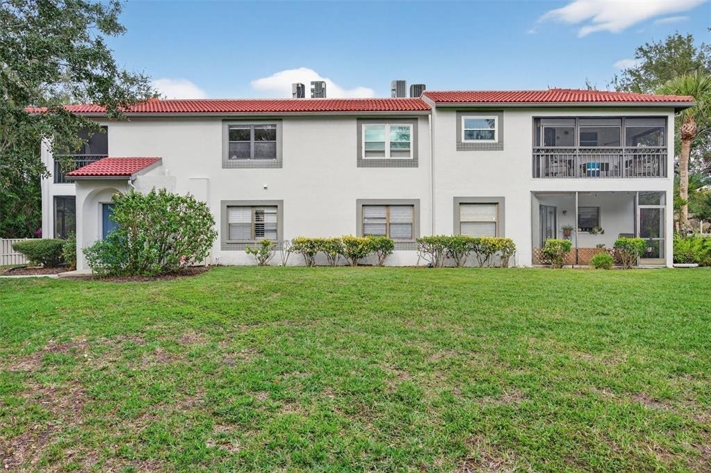 484 Santa Cruz Place Ne - Photo 40