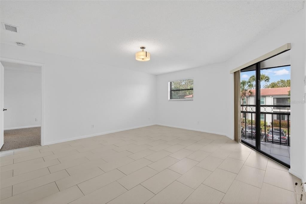 484 Santa Cruz Place Ne - Photo 10