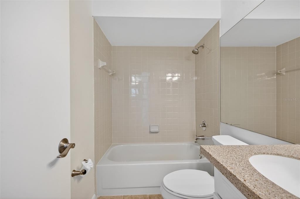 484 Santa Cruz Place Ne - Photo 19