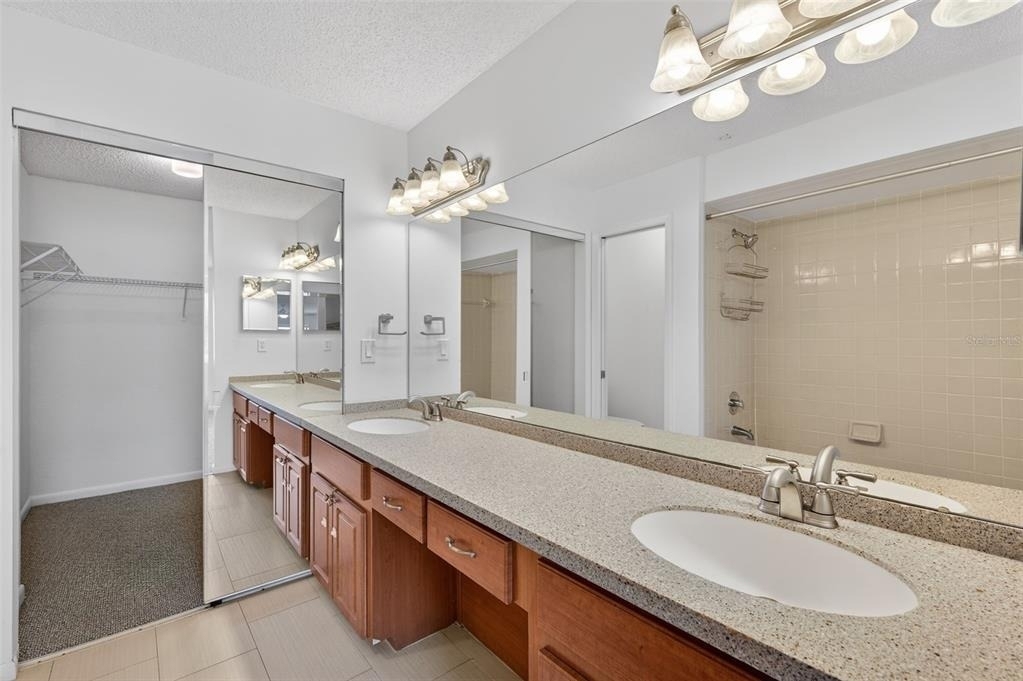 484 Santa Cruz Place Ne - Photo 26