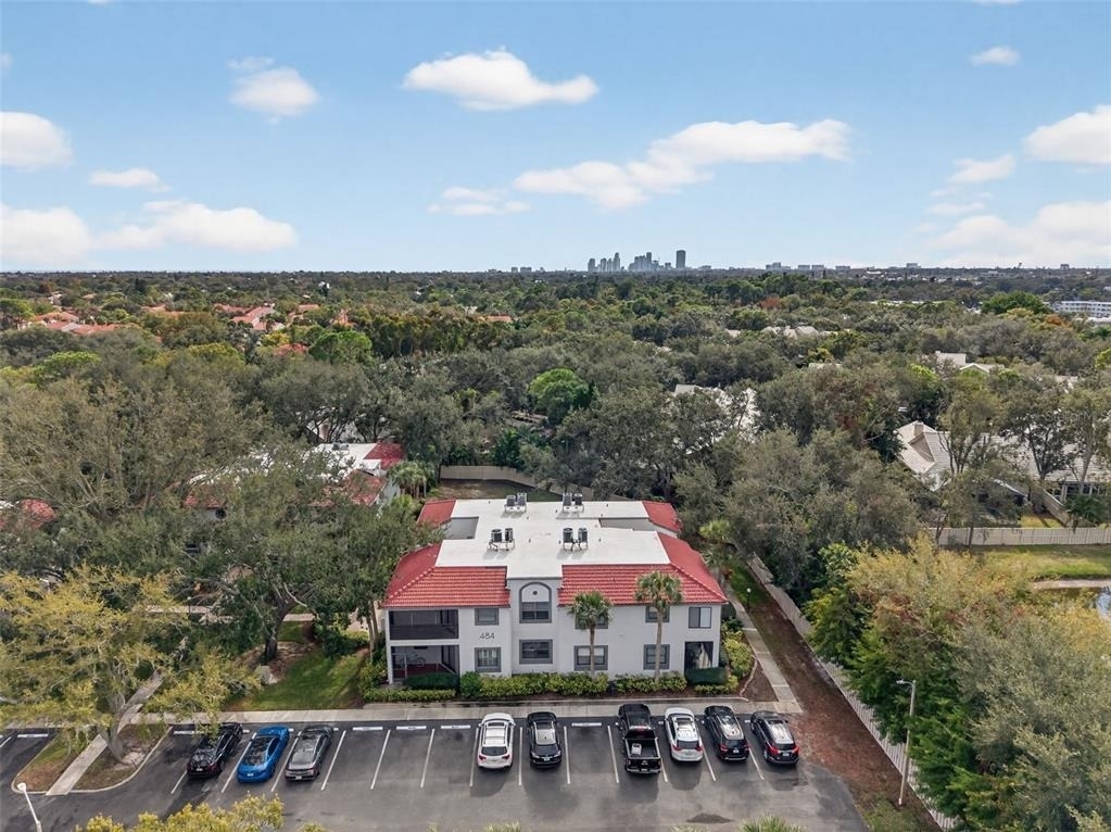484 Santa Cruz Place Ne - Photo 49
