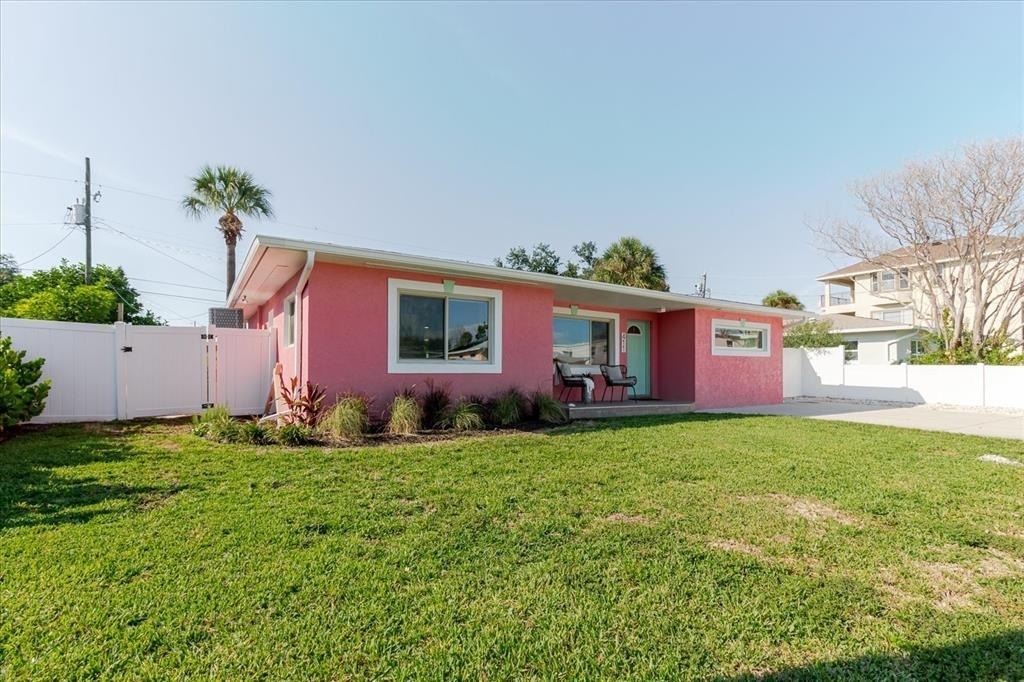 411 87th Avenue - Photo 1