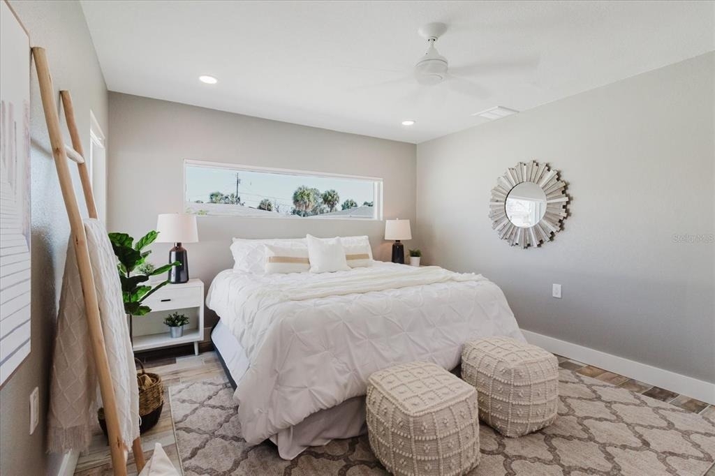 411 87th Avenue - Photo 21