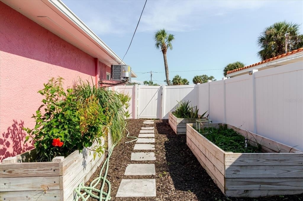 411 87th Avenue - Photo 48