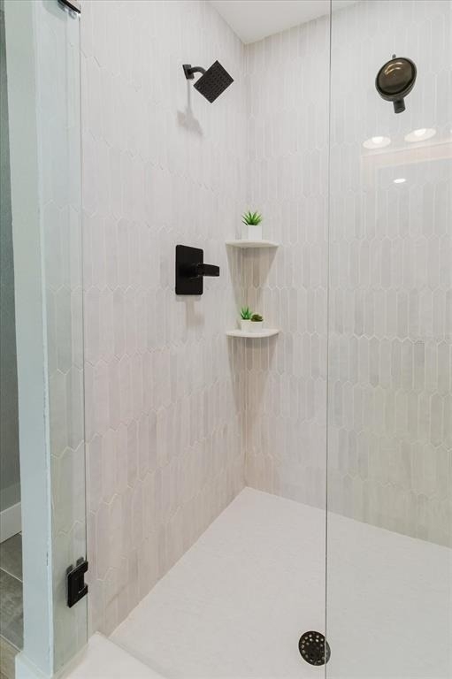 411 87th Avenue - Photo 26