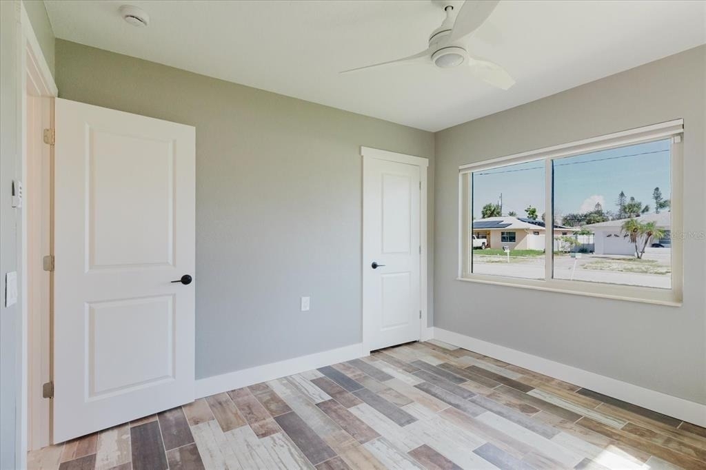 411 87th Avenue - Photo 30