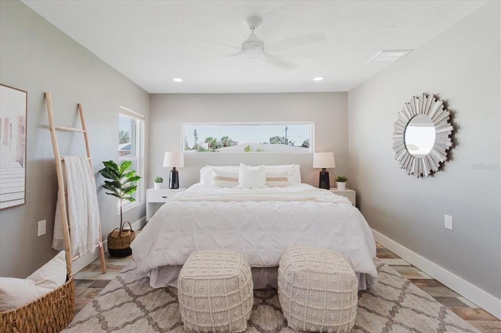 411 87th Avenue - Photo 20