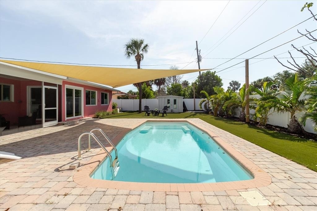 411 87th Avenue - Photo 42