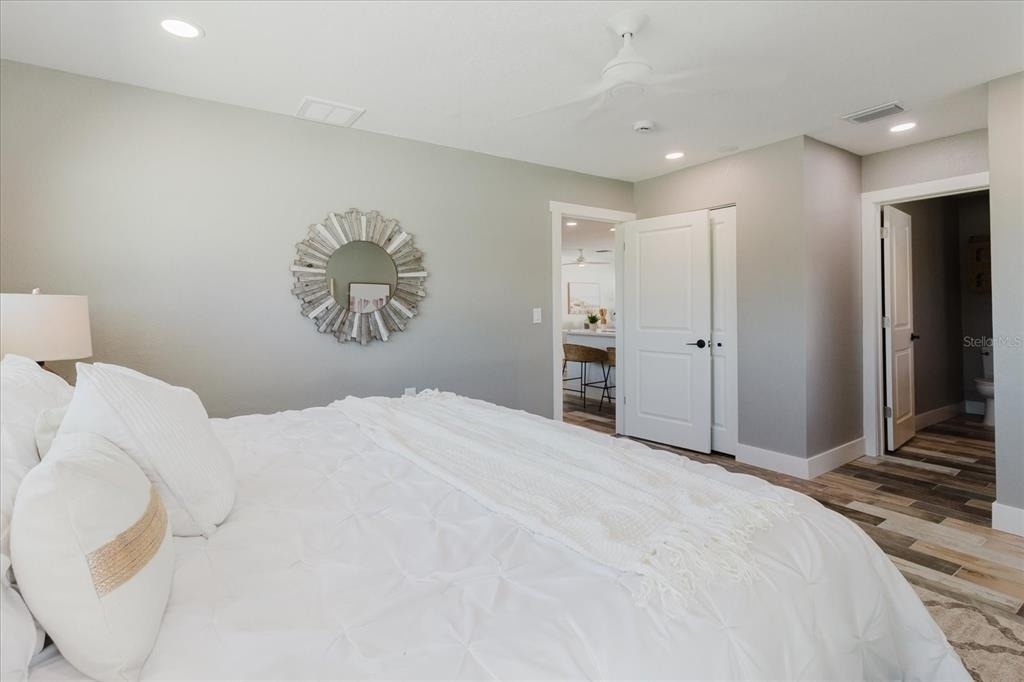 411 87th Avenue - Photo 23