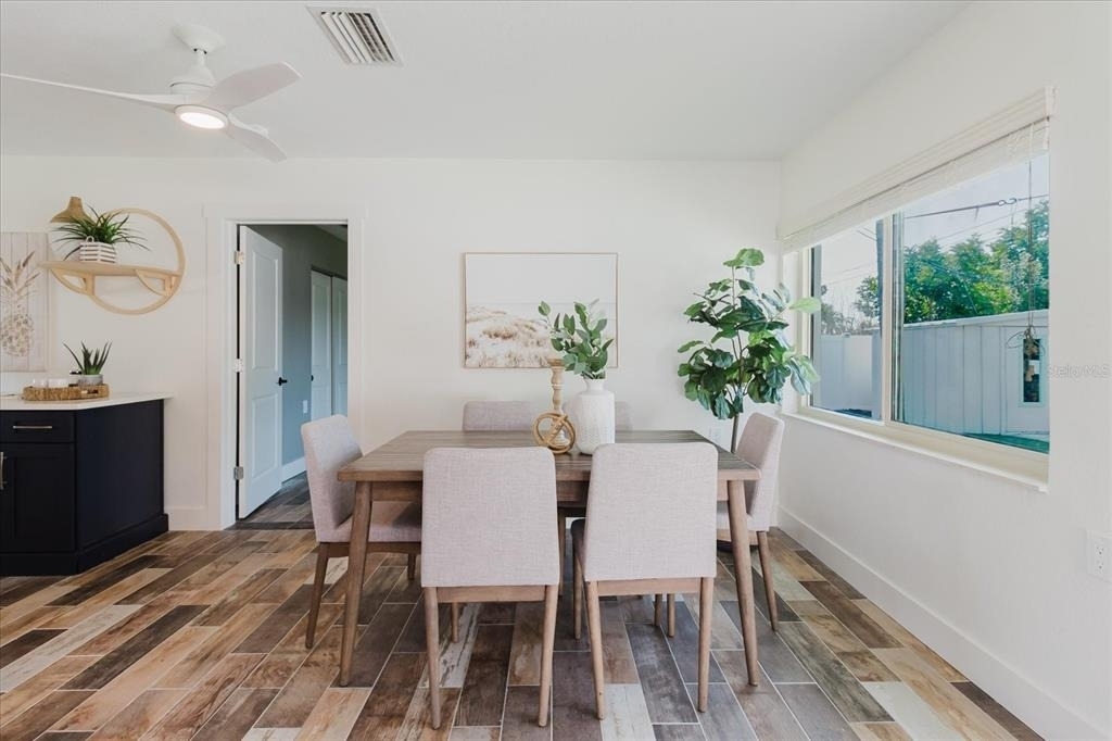 411 87th Avenue - Photo 18