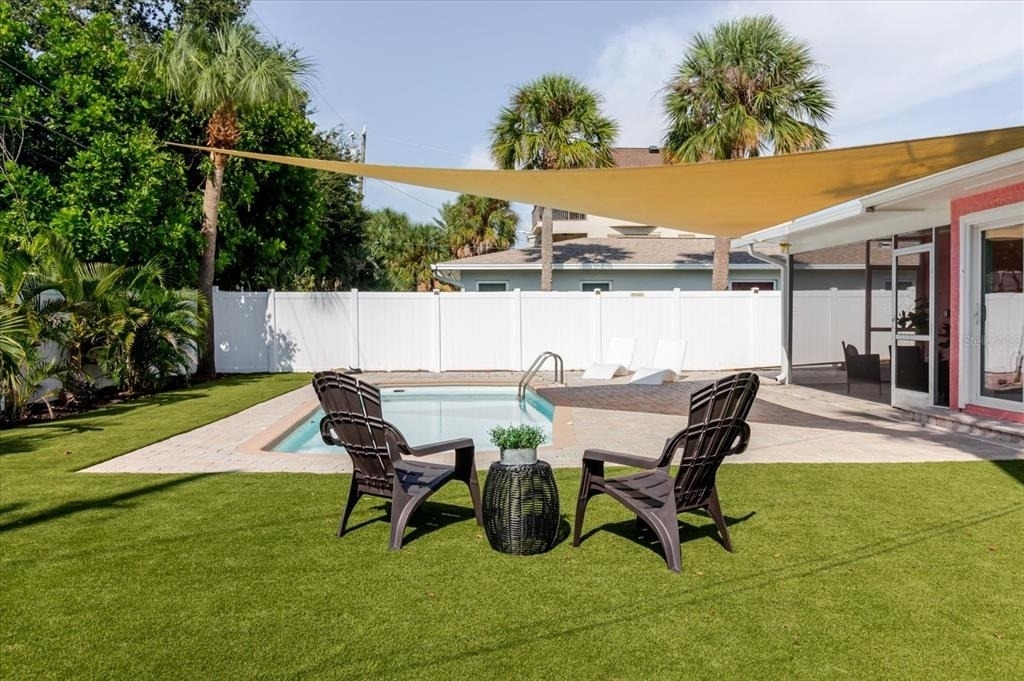 411 87th Avenue - Photo 46