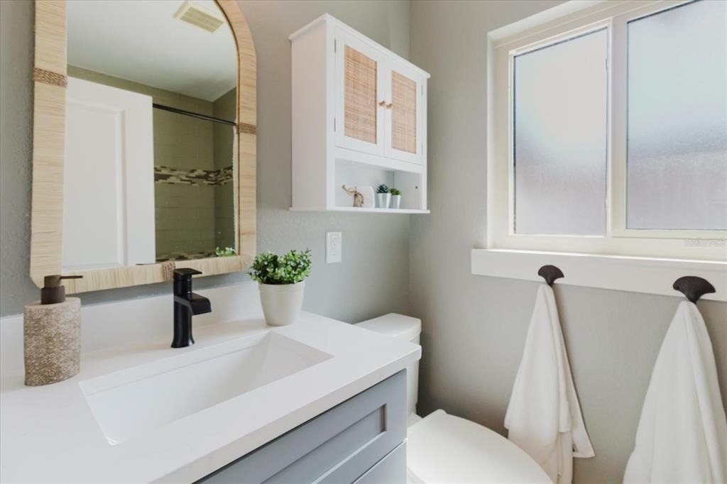 411 87th Avenue - Photo 31