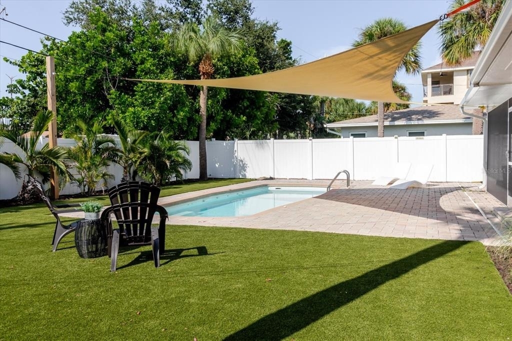 411 87th Avenue - Photo 47