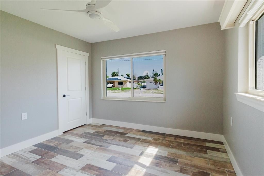 411 87th Avenue - Photo 29