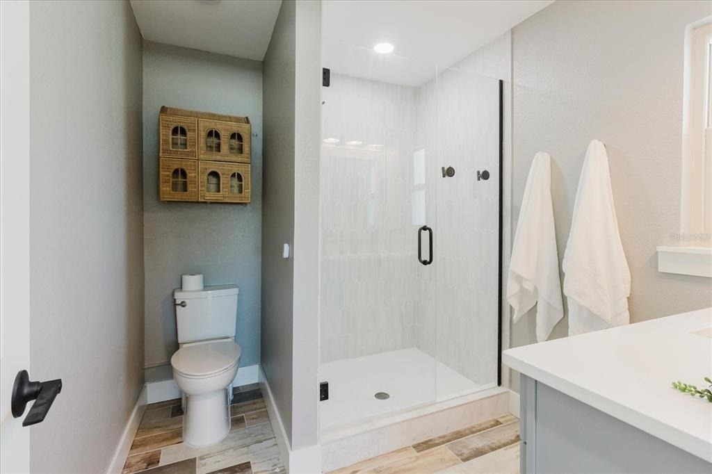 411 87th Avenue - Photo 24