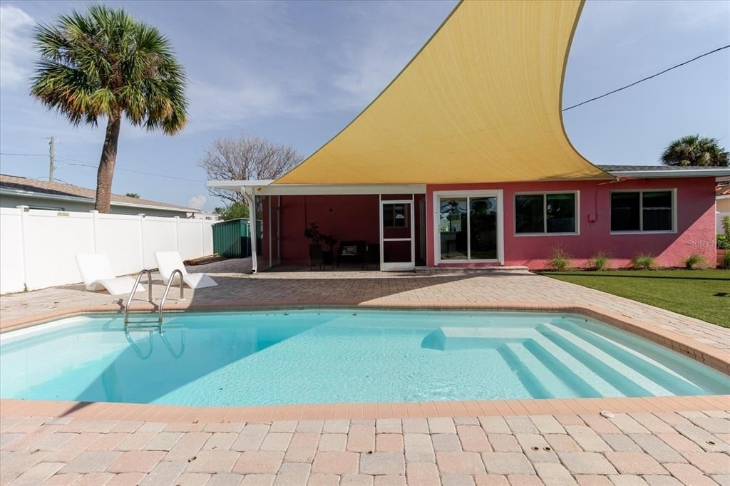 411 87th Avenue - Photo 45