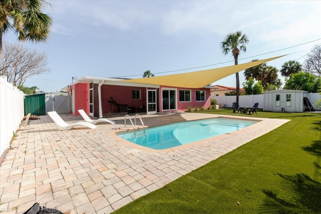 411 87th Avenue - Photo 43