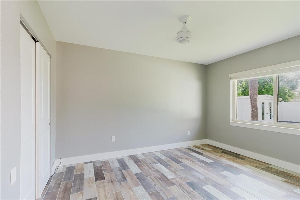 411 87th Avenue - Photo 34