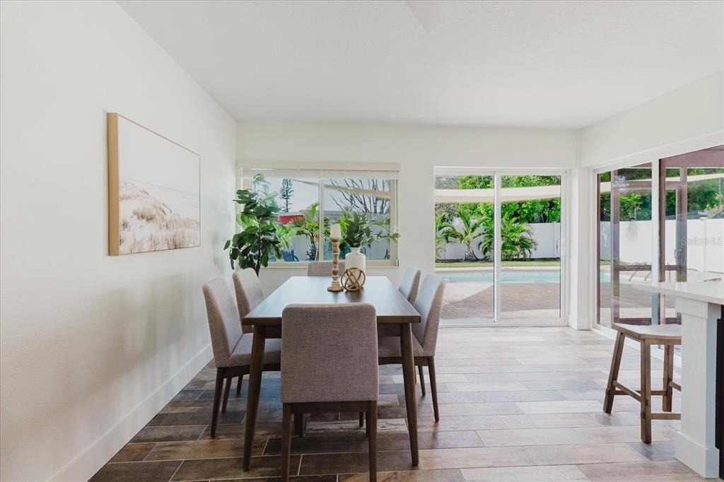 411 87th Avenue - Photo 16
