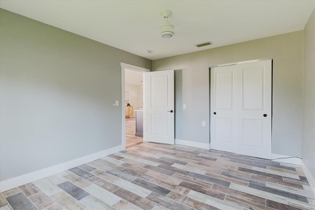 411 87th Avenue - Photo 36