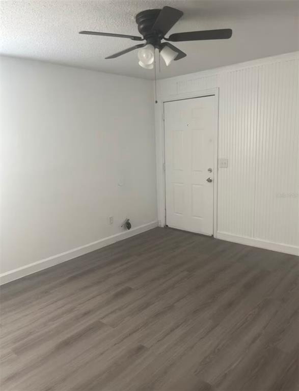 6806 Thomas Circle - Photo 3