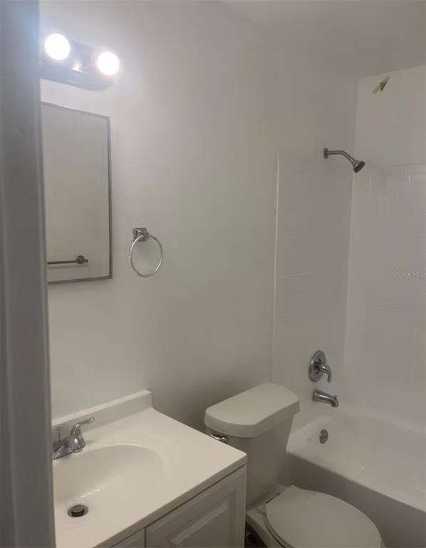 6806 Thomas Circle - Photo 4