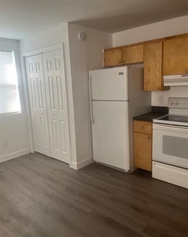 6806 Thomas Circle - Photo 2