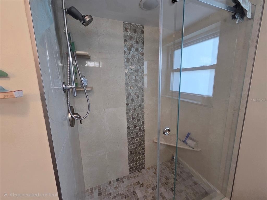 5200 Brittany Dr. S - Photo 11
