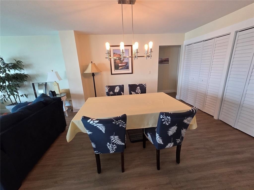 5200 Brittany Dr. S - Photo 4