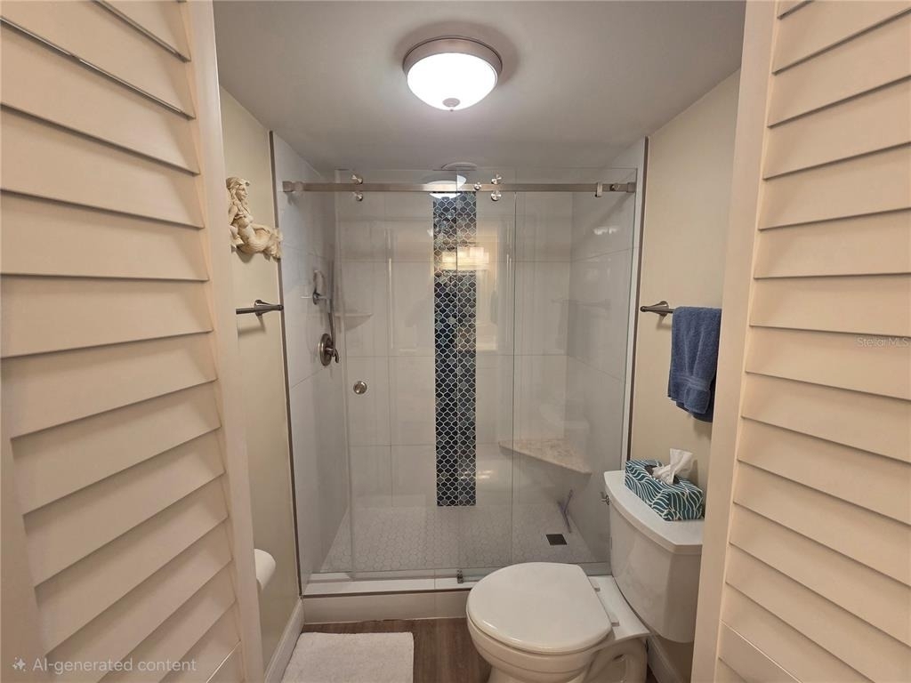 5200 Brittany Dr. S - Photo 17