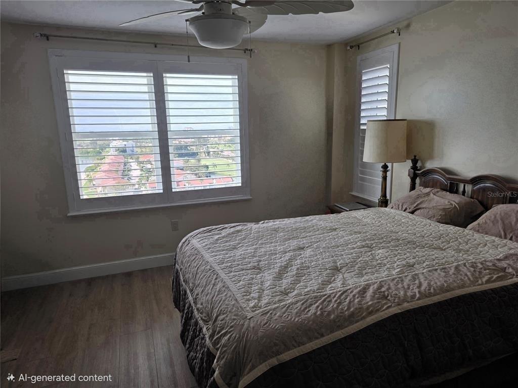 5200 Brittany Dr. S - Photo 14