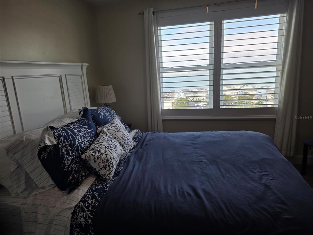 5200 Brittany Dr. S - Photo 15