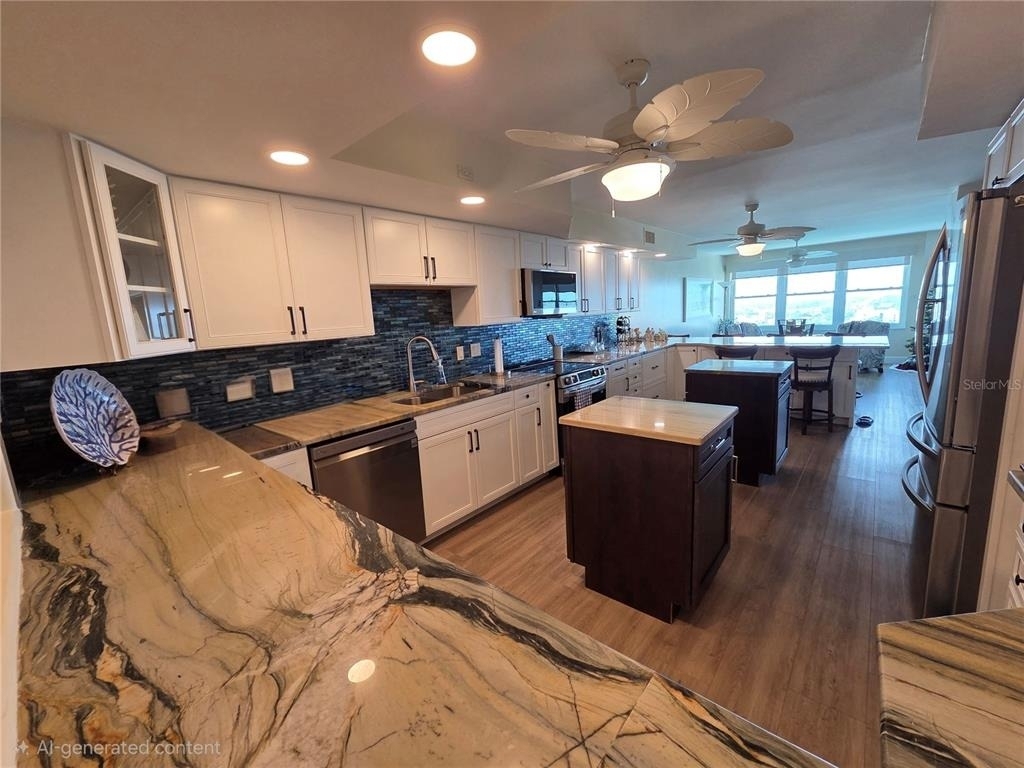 5200 Brittany Dr. S - Photo 2