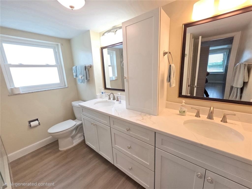 5200 Brittany Dr. S - Photo 12