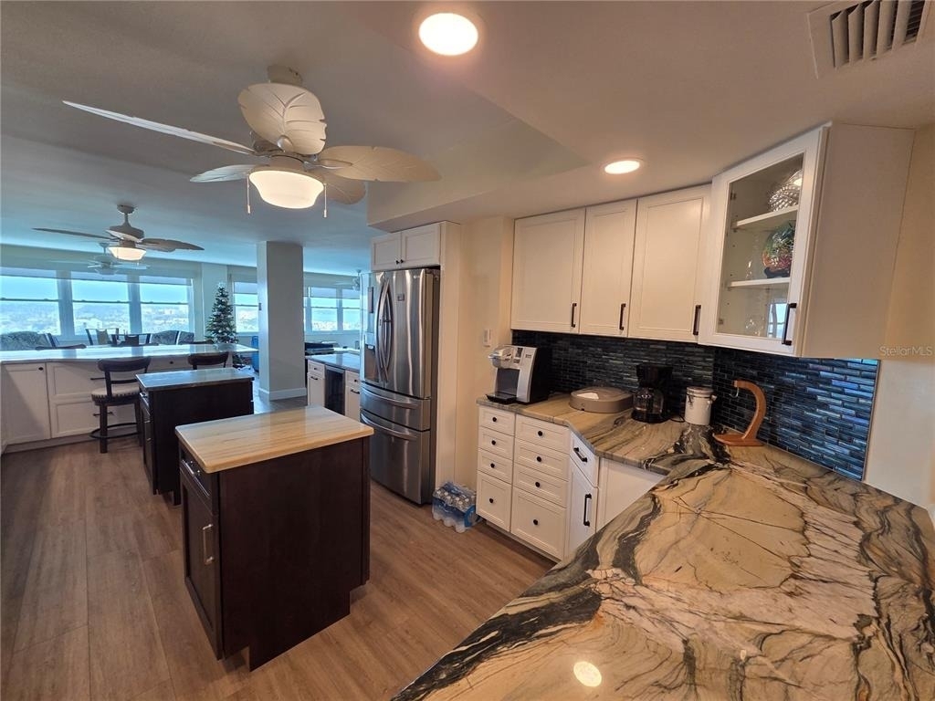 5200 Brittany Dr. S - Photo 3