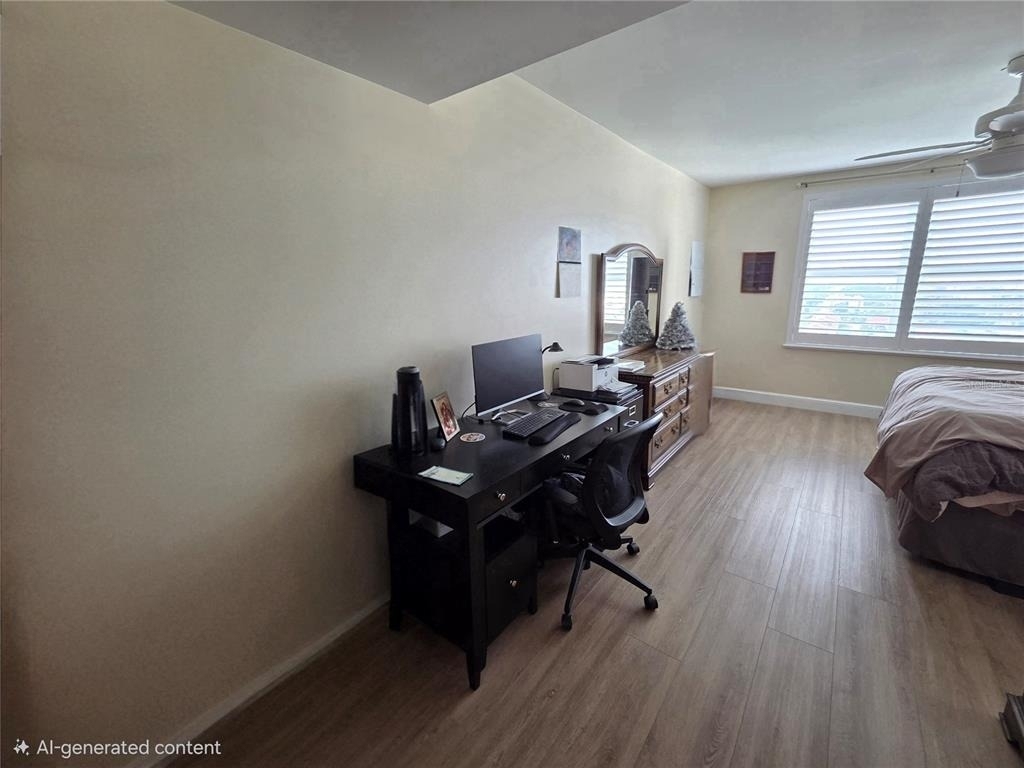 5200 Brittany Dr. S - Photo 13