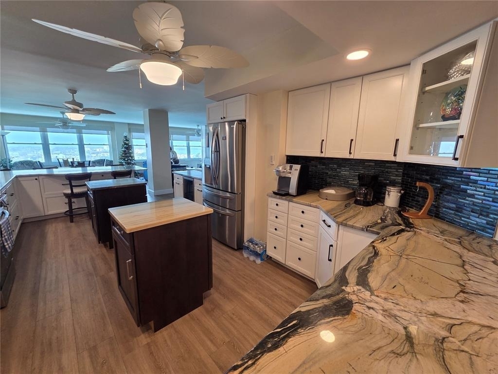 5200 Brittany Dr. S - Photo 1
