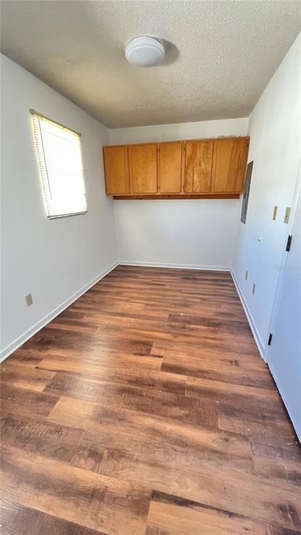 10548 86th Avenue N - Photo 14