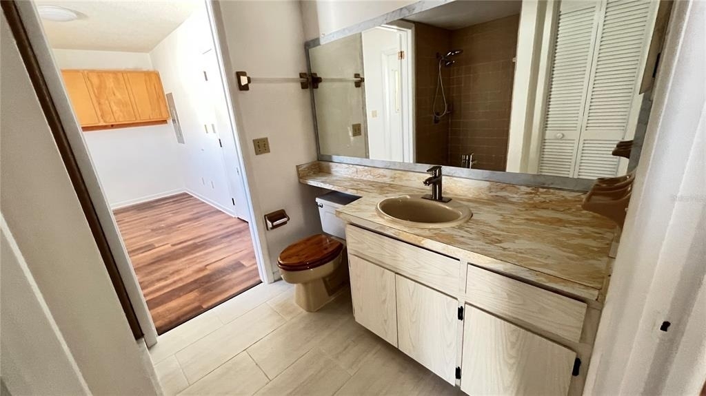 10548 86th Avenue N - Photo 13