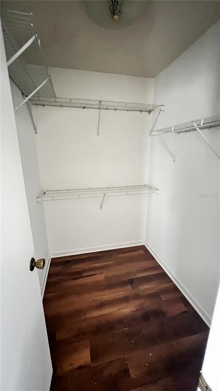 10548 86th Avenue N - Photo 12