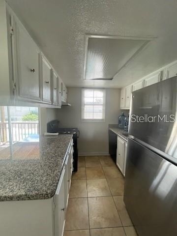 2783 L B Mcleod Road - Photo 2