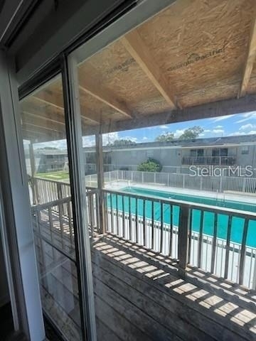 2783 L B Mcleod Road - Photo 11