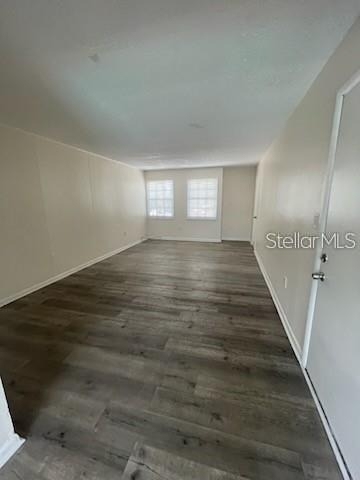 2783 L B Mcleod Road - Photo 4