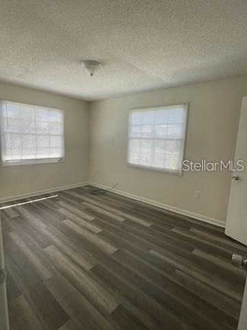 2783 L B Mcleod Road - Photo 9