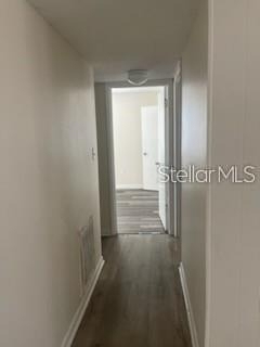 2783 L B Mcleod Road - Photo 5