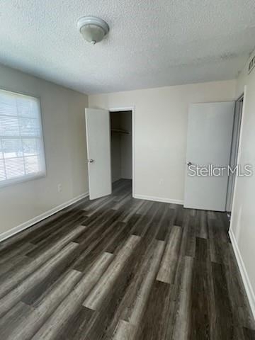 2783 L B Mcleod Road - Photo 8